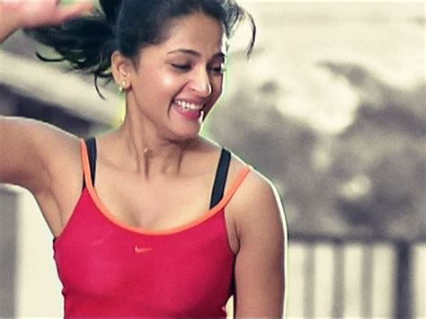 anushka xxxx video